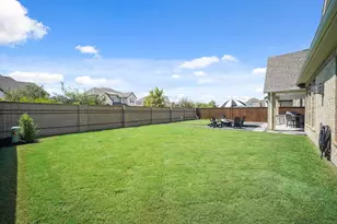 21311 Calico Aster Ct, Cypress, TX 77433 - Photo 44