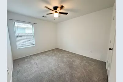 1411 Las Cuevas Drive, Conroe, TX 77301 - Photo 16