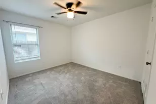 1411 Las Cuevas Dr, Conroe, TX 77301 - Photo 16