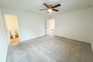 1411 Las Cuevas Dr, Conroe, TX 77301 - Photo 12