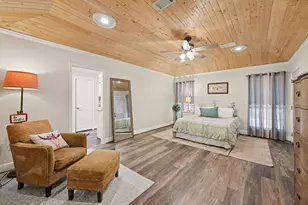 28211 Camille Dr, Tomball, TX 77375 - Photo 10