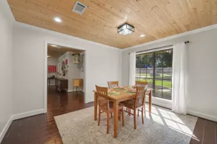 28211 Camille Dr, Tomball, TX 77375 - Photo 6