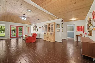28211 Camille Dr, Tomball, TX 77375 - Photo 2