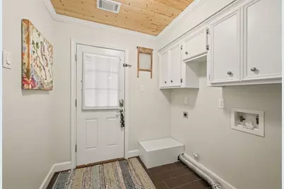 28211 Camille Drive, Tomball, TX 77375 - Photo 20