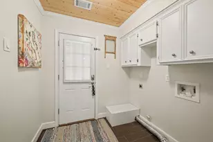 28211 Camille Dr, Tomball, TX 77375 - Photo 20