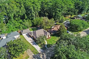 28211 Camille Dr, Tomball, TX 77375 - Photo 24