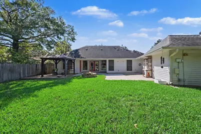 28211 Camille Drive, Tomball, TX 77375 - Photo 22