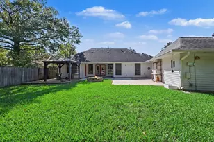 28211 Camille Dr, Tomball, TX 77375 - Photo 22