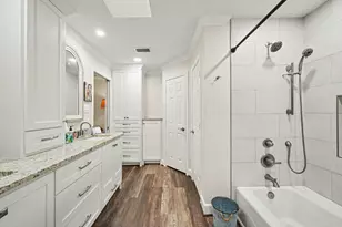 28211 Camille Dr, Tomball, TX 77375 - Photo 12