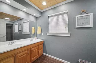 28211 Camille Dr, Tomball, TX 77375 - Photo 18