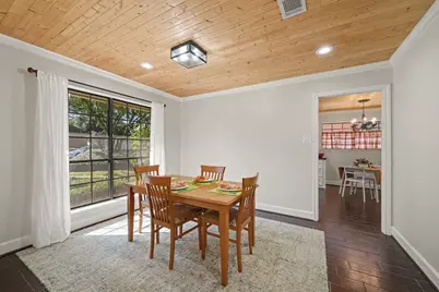 28211 Camille Drive, Tomball, TX 77375 - Photo 6