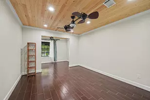 28211 Camille Dr, Tomball, TX 77375 - Photo 16