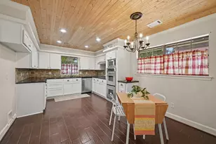 28211 Camille Dr, Tomball, TX 77375 - Photo 8