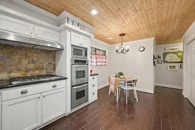 28211 Camille Drive, Tomball, TX 77375 - Photo 8