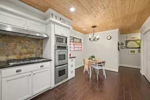 28211 Camille Dr, Tomball, TX 77375 - Photo 8