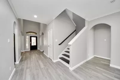 24926 Tribeca Lane, Katy, TX 77493 - Photo 4