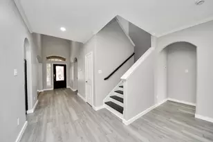 24926 Tribeca Ln, Katy, TX 77493 - Photo 4
