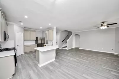 24926 Tribeca Lane, Katy, TX 77493 - Photo 12