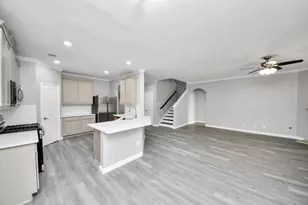 24926 Tribeca Ln, Katy, TX 77493 - Photo 12