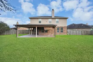 24926 Tribeca Ln, Katy, TX 77493 - Photo 38