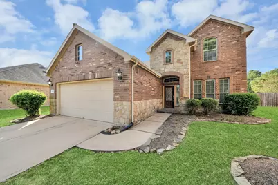 24926 Tribeca Lane, Katy, TX 77493 - Photo 48
