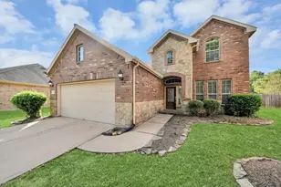 24926 Tribeca Ln, Katy, TX 77493 - Photo 48