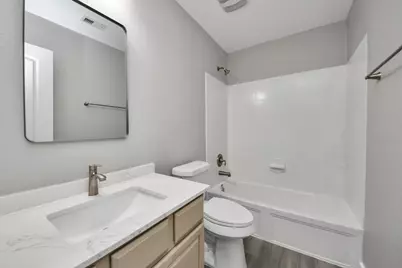 24926 Tribeca Lane, Katy, TX 77493 - Photo 34