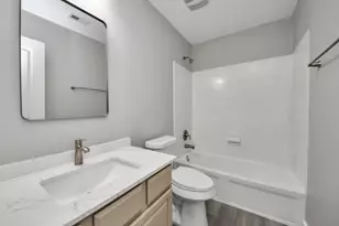 24926 Tribeca Ln, Katy, TX 77493 - Photo 34