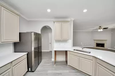 24926 Tribeca Lane, Katy, TX 77493 - Photo 16