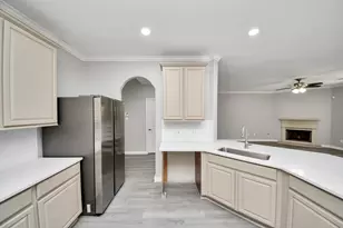 24926 Tribeca Ln, Katy, TX 77493 - Photo 16