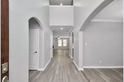 24926 Tribeca Lane, Katy, TX 77493 - Photo 2