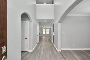 24926 Tribeca Ln, Katy, TX 77493 - Photo 2