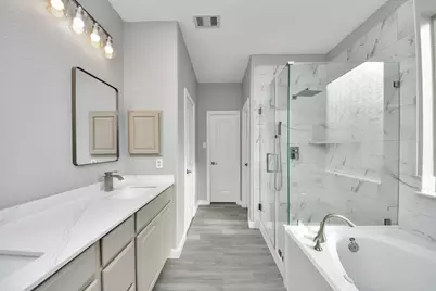 24926 Tribeca Lane, Katy, TX 77493 - Photo 24
