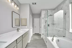 24926 Tribeca Ln, Katy, TX 77493 - Photo 24