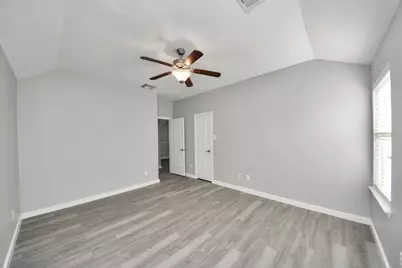 24926 Tribeca Lane, Katy, TX 77493 - Photo 32
