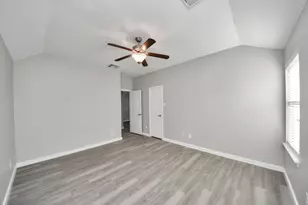 24926 Tribeca Ln, Katy, TX 77493 - Photo 32