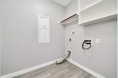 24926 Tribeca Lane, Katy, TX 77493 - Photo 36
