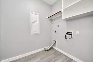 24926 Tribeca Ln, Katy, TX 77493 - Photo 36
