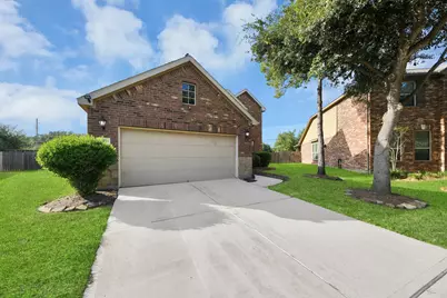 24926 Tribeca Lane, Katy, TX 77493 - Photo 50