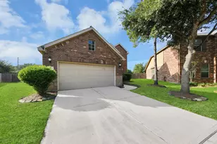 24926 Tribeca Ln, Katy, TX 77493 - Photo 50