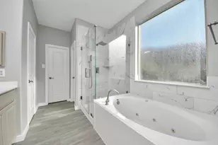 24926 Tribeca Ln, Katy, TX 77493 - Photo 26