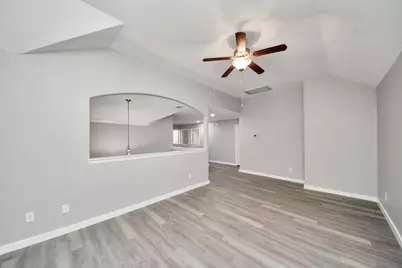 24926 Tribeca Lane, Katy, TX 77493 - Photo 30