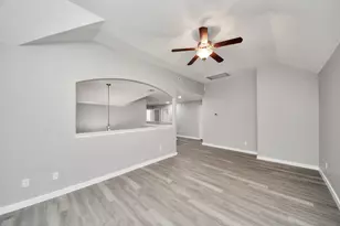 24926 Tribeca Ln, Katy, TX 77493 - Photo 30