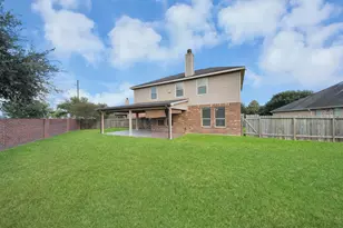 24926 Tribeca Ln, Katy, TX 77493 - Photo 40