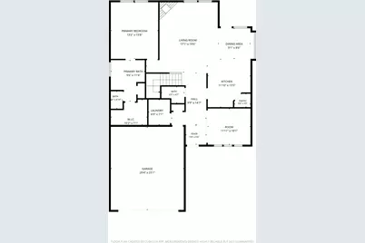 24926 Tribeca Lane, Katy, TX 77493 - Photo 46