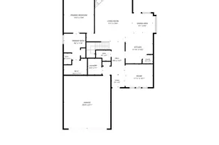 24926 Tribeca Ln, Katy, TX 77493 - Photo 46