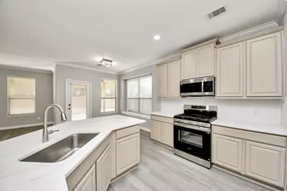 24926 Tribeca Lane, Katy, TX 77493 - Photo 18