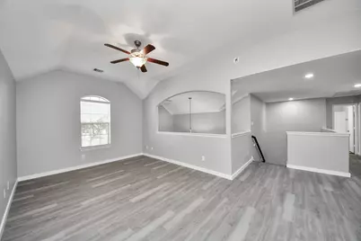 24926 Tribeca Lane, Katy, TX 77493 - Photo 20