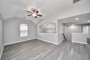 24926 Tribeca Ln, Katy, TX 77493 - Photo 20