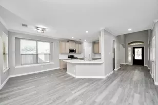 24926 Tribeca Ln, Katy, TX 77493 - Photo 6